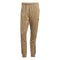 Adicolor Classics SST Track Pants