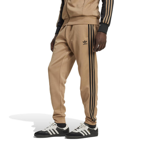 Adicolor Classics SST Track Pants