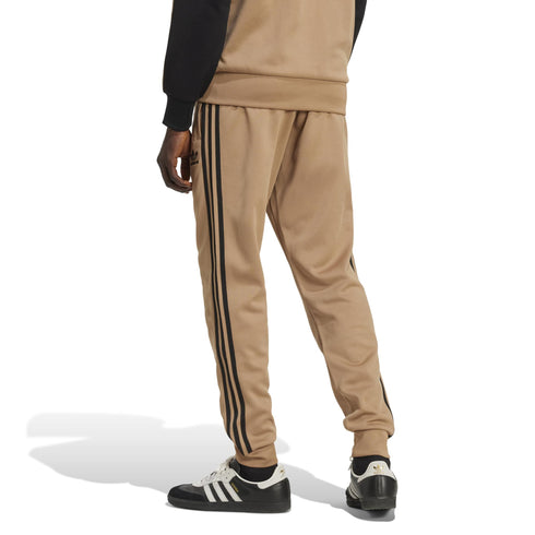 Adicolor Classics SST Track Pants
