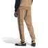 Adicolor Classics SST Track Pants