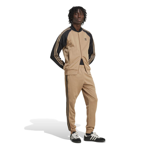 Adicolor Classics SST Track Pants
