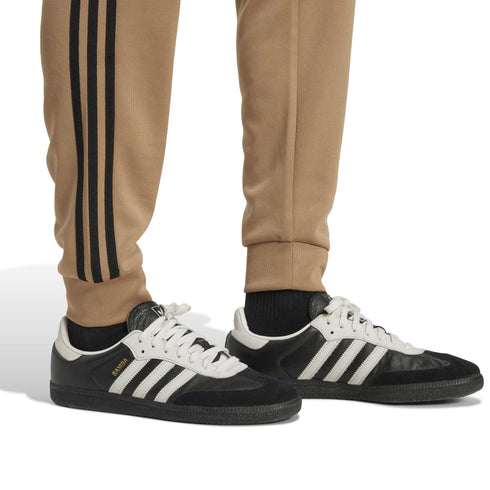 Adicolor Classics SST Track Pants