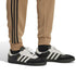 Adicolor Classics SST Track Pants