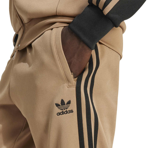 Adicolor Classics SST Track Pants