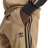 Adicolor Classics SST Track Pants
