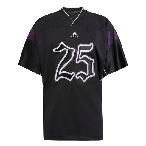 Football Jersey