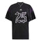 Football Jersey
