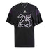 Football Jersey