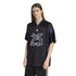 Football Jersey