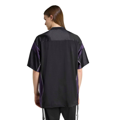 Football Jersey