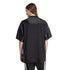 Football Jersey