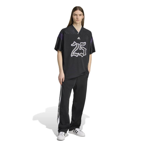 Football Jersey