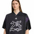 Football Jersey