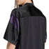 Football Jersey