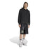 Number Graphic Short