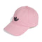 Adicolor Classic Trefoil Baseball Cap
