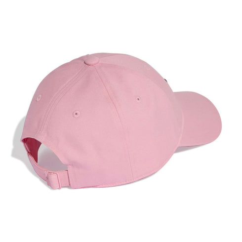 Adicolor Classic Trefoil Baseball Cap