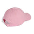 Adicolor Classic Trefoil Baseball Cap