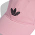 Adicolor Classic Trefoil Baseball Cap