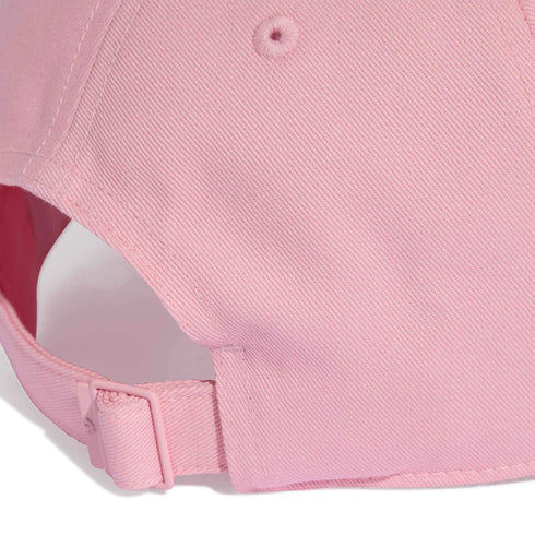 Adicolor Classic Trefoil Baseball Cap