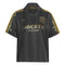 ADIDAS ORIGINALS X LIBERTY LONDON JERSEY
