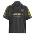 ADIDAS ORIGINALS X LIBERTY LONDON JERSEY