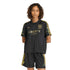 ADIDAS ORIGINALS X LIBERTY LONDON JERSEY