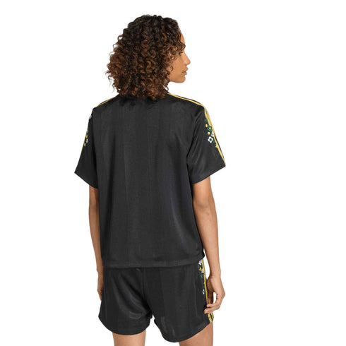 ADIDAS ORIGINALS X LIBERTY LONDON JERSEY