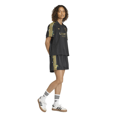 ADIDAS ORIGINALS X LIBERTY LONDON JERSEY