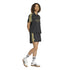 ADIDAS ORIGINALS X LIBERTY LONDON JERSEY