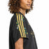 ADIDAS ORIGINALS X LIBERTY LONDON JERSEY