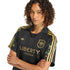 ADIDAS ORIGINALS X LIBERTY LONDON JERSEY