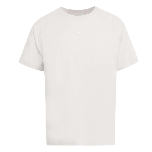 Premium Essentials T-Shirt