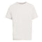 Premium Essentials T-Shirt