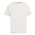 Premium Essentials T-Shirt