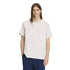 Premium Essentials T-Shirt