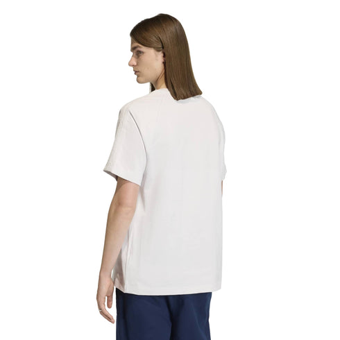 Premium Essentials T-Shirt