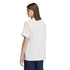 Premium Essentials T-Shirt