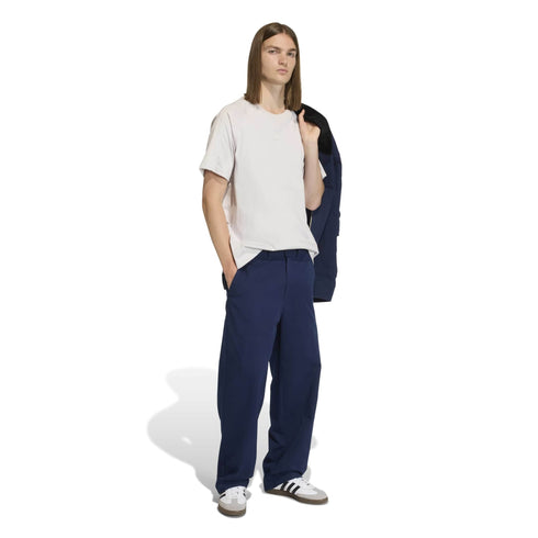 Premium Essentials T-Shirt