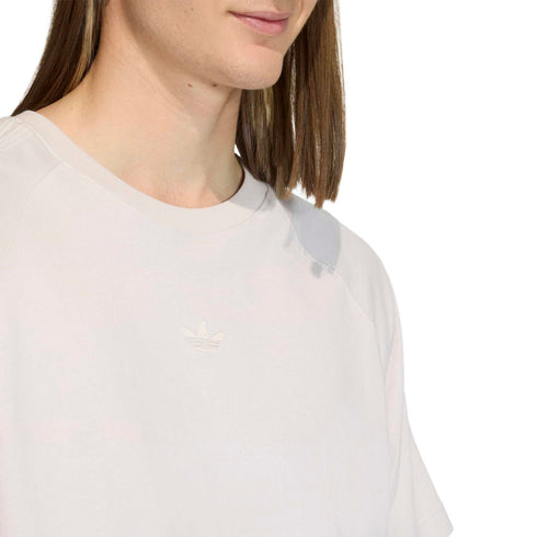 Premium Essentials T-Shirt