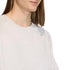 Premium Essentials T-Shirt