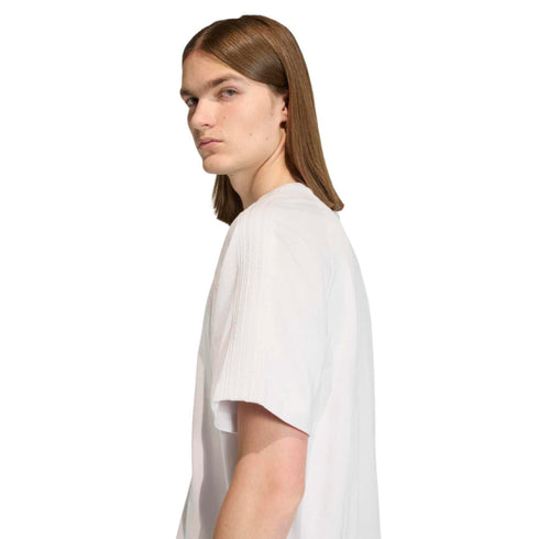 Premium Essentials T-Shirt