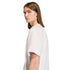 Premium Essentials T-Shirt