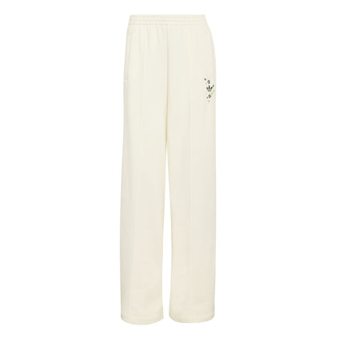 ADIDAS ORIGINALS x LIBERTY LONDON JOGGERS