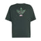 FIFA World Cup 26™ Host City Mexico City T-Shirt