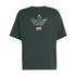 FIFA World Cup 26™ Host City Mexico City T-Shirt