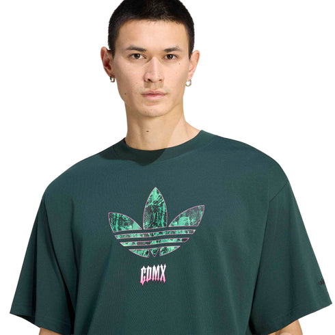 FIFA World Cup 26™ Host City Mexico City T-Shirt