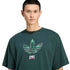 FIFA World Cup 26™ Host City Mexico City T-Shirt
