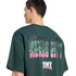 FIFA World Cup 26™ Host City Mexico City T-Shirt