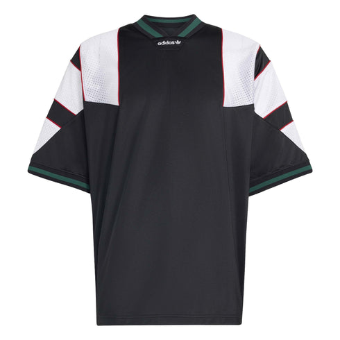 PANEL JERSEY